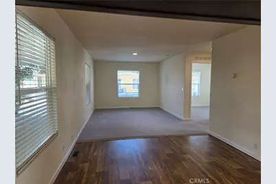 3534 Anza Way, Chico, CA 95973 - Photo 8