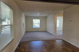 3534 Anza Way, Chico, CA 95973 - Photo 8