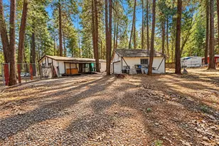 6202 Cody Ct, Magalia, CA 95954 - Photo 14