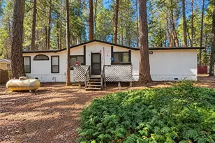 6202 Cody Ct, Magalia, CA 95954 - Photo 1