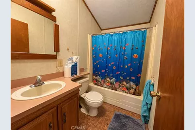 6202 Cody Court, Magalia, CA 95954 - Photo 12