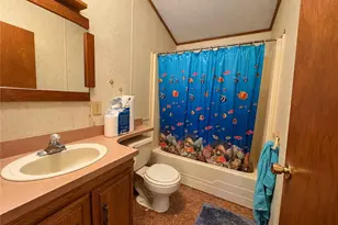 6202 Cody Ct, Magalia, CA 95954 - Photo 12