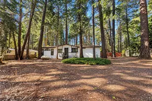 6202 Cody Ct, Magalia, CA 95954 - Photo 2