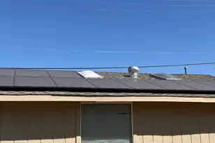 420 Green, Willows, CA 95988 - Photo 6