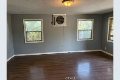 420 Green, Willows, CA 95988 - Photo 8