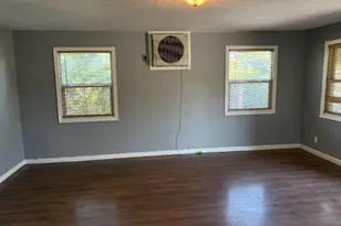 420 Green, Willows, CA 95988 - Photo 8