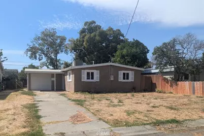 613 S Murdock, Willows, CA 95988 - Photo 1