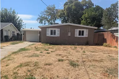 613 S Murdock, Willows, CA 95988 - Photo 2