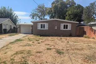 613 S Murdock, Willows, CA 95988 - Photo 2