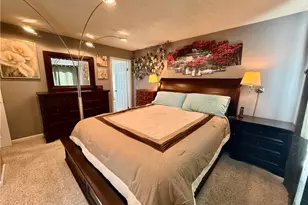 839 Crestwood Way, Willows, CA 95988 - Photo 16