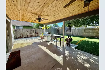 839 Crestwood Way, Willows, CA 95988 - Photo 28