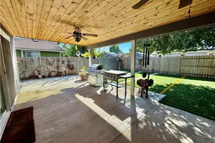 839 Crestwood Way, Willows, CA 95988 - Photo 28