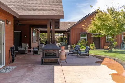 4816 Wilson Landing, Chico, CA 95973 - Photo 50