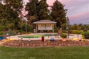 4816 Wilson Landing, Chico, CA 95973 - Photo 72