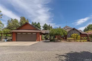 4816 Wilson Landing, Chico, CA 95973 - Photo 74
