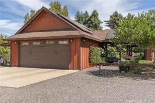 4816 Wilson Landing, Chico, CA 95973 - Photo 70