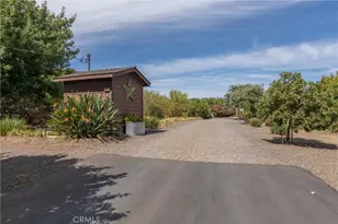 4816 Wilson Landing, Chico, CA 95973 - Photo 58