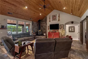 4816 Wilson Landing, Chico, CA 95973 - Photo 44