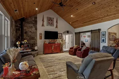 4816 Wilson Landing, Chico, CA 95973 - Photo 14