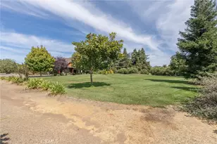 4816 Wilson Landing, Chico, CA 95973 - Photo 60