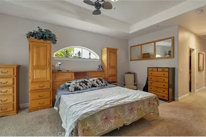 4816 Wilson Landing, Chico, CA 95973 - Photo 42