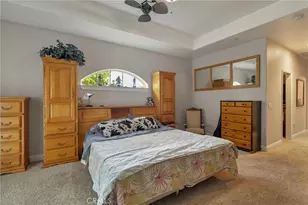 4816 Wilson Landing, Chico, CA 95973 - Photo 42