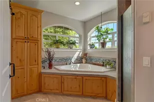 4816 Wilson Landing, Chico, CA 95973 - Photo 36