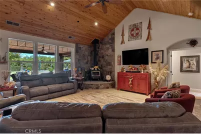4816 Wilson Landing, Chico, CA 95973 - Photo 12