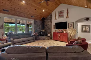 4816 Wilson Landing, Chico, CA 95973 - Photo 12