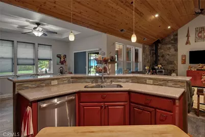 4816 Wilson Landing, Chico, CA 95973 - Photo 22