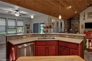 4816 Wilson Landing, Chico, CA 95973 - Photo 22