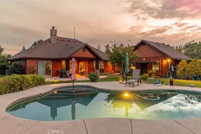 4816 Wilson Landing, Chico, CA 95973 - Photo 6