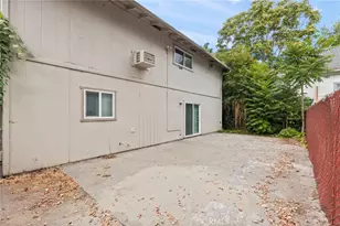 818 W 1st St, Chico, CA 95928 - Photo 30