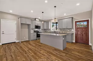 1604 Rowyn, Paradise, CA 95969 - Photo 12