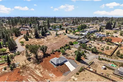 1604 Rowyn, Paradise, CA 95969 - Photo 58