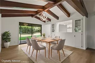 7 Northwood Commons, Chico, CA 95973 - Photo 14