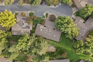 7 Northwood Commons, Chico, CA 95973 - Photo 40