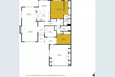7 Northwood Commons, Chico, CA 95973 - Photo 34