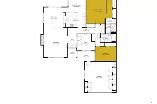 7 Northwood Commons, Chico, CA 95973 - Photo 34