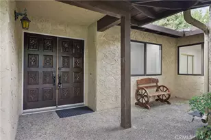 7 Northwood Commons, Chico, CA 95973 - Photo 4