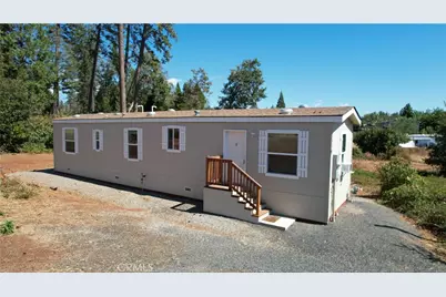 1519 Warren, Paradise, CA 95969 - Photo 36