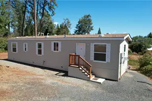 1519 Warren, Paradise, CA 95969 - Photo 36