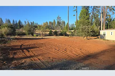 1519 Warren, Paradise, CA 95969 - Photo 30