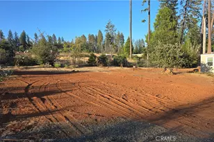 1519 Warren, Paradise, CA 95969 - Photo 30