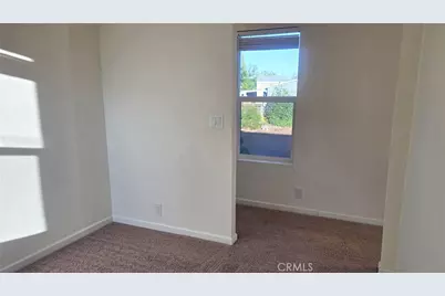 1519 Warren, Paradise, CA 95969 - Photo 12
