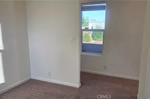 1519 Warren, Paradise, CA 95969 - Photo 12