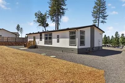 1166 Wagstaff, Paradise, CA 95969 - Photo 54