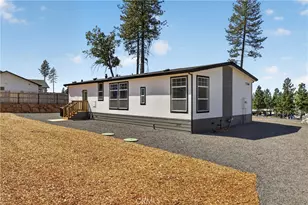 1166 Wagstaff, Paradise, CA 95969 - Photo 54