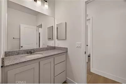 1166 Wagstaff, Paradise, CA 95969 - Photo 46