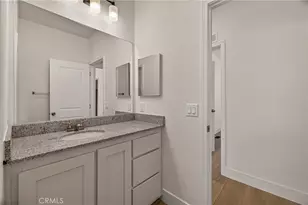 1166 Wagstaff, Paradise, CA 95969 - Photo 46